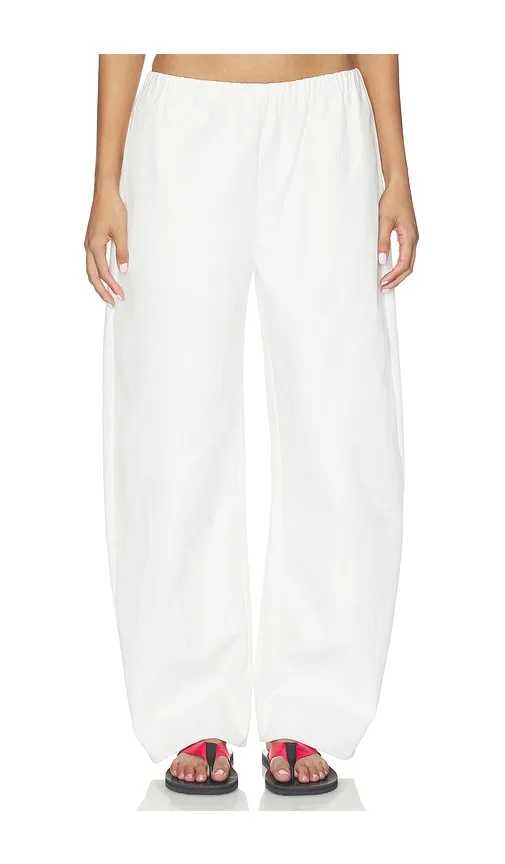 Veyra Pant by Rue Sophie