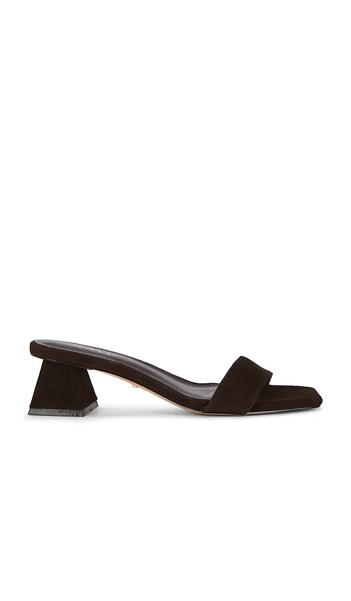 Julie Heel by RAYE