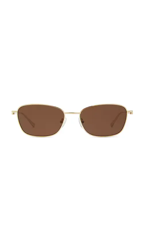 Verona Sunglasses