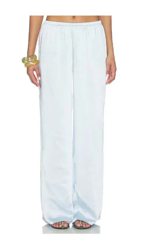Molly Pant