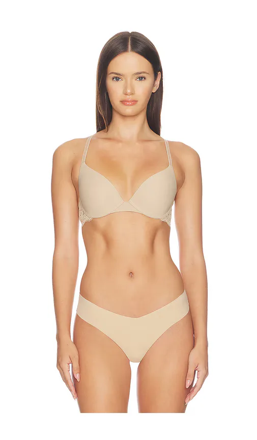 Divine Multi-Way Push-Up Bra by Skarlett Blue