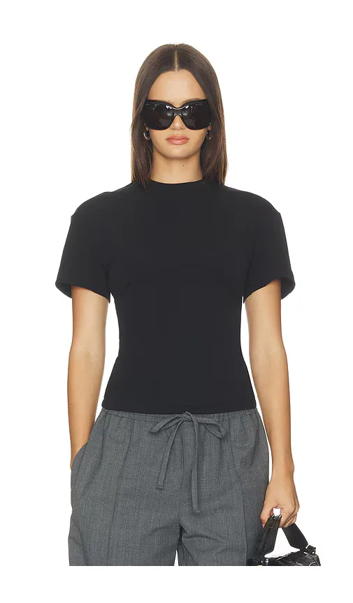 Jadan Tee by ALL THE WAYS
