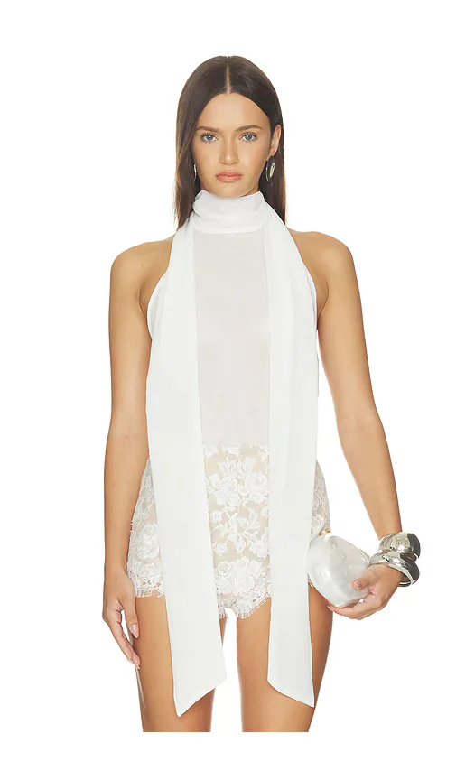 Mable Top by superdown