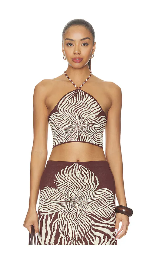 Gala Top