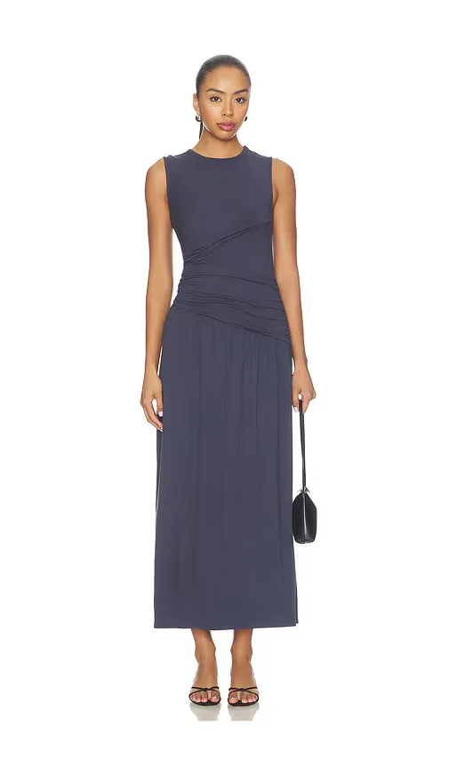Bonita Dress by PAIGE