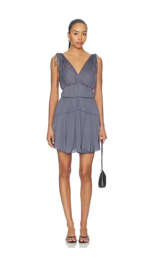 Otis Dress by PAIGE