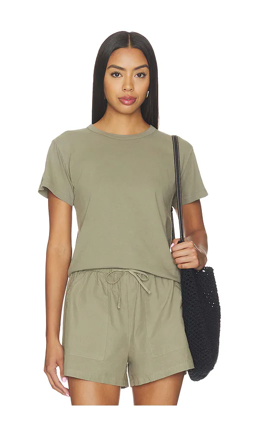 The Margo Tee by LESET