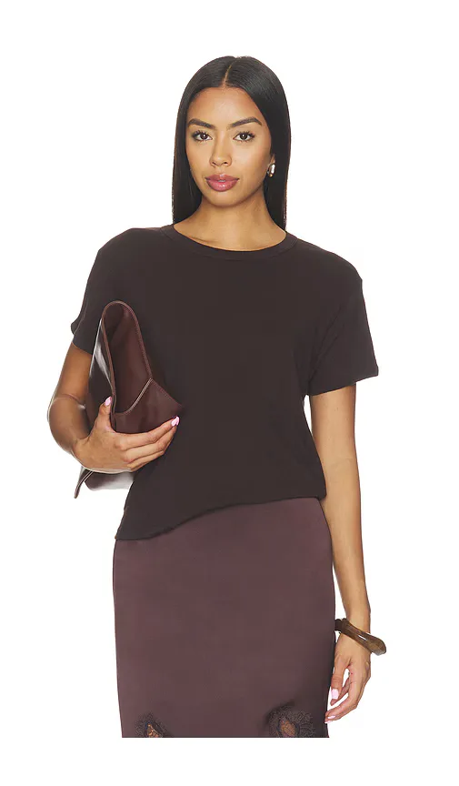 Laura Margo Tee by LESET