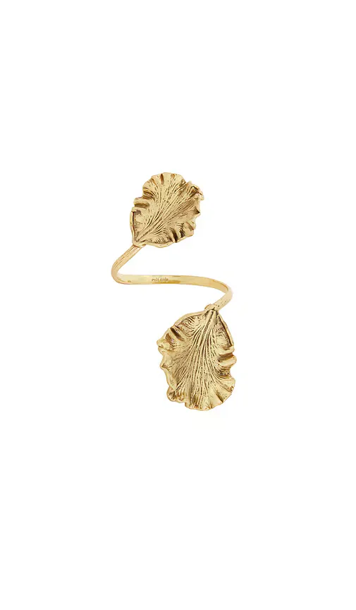 Iris Bracelet by Cult Gaia