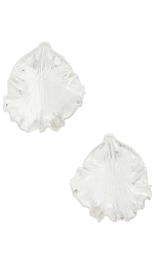Iris Earring by Cult Gaia