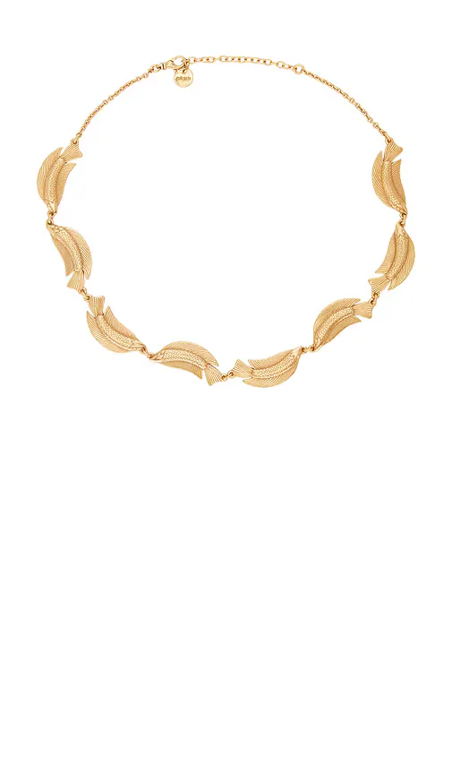 Neemo Necklace by Cult Gaia