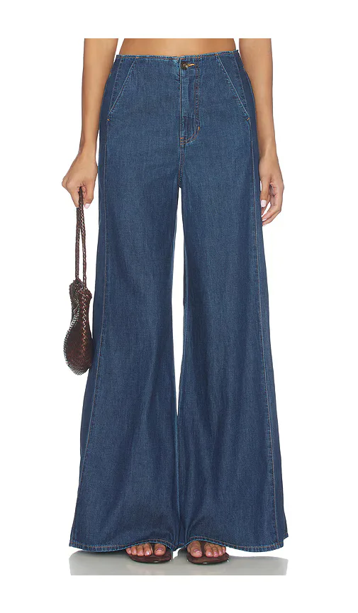 Digby Pant by Veronica Beard
