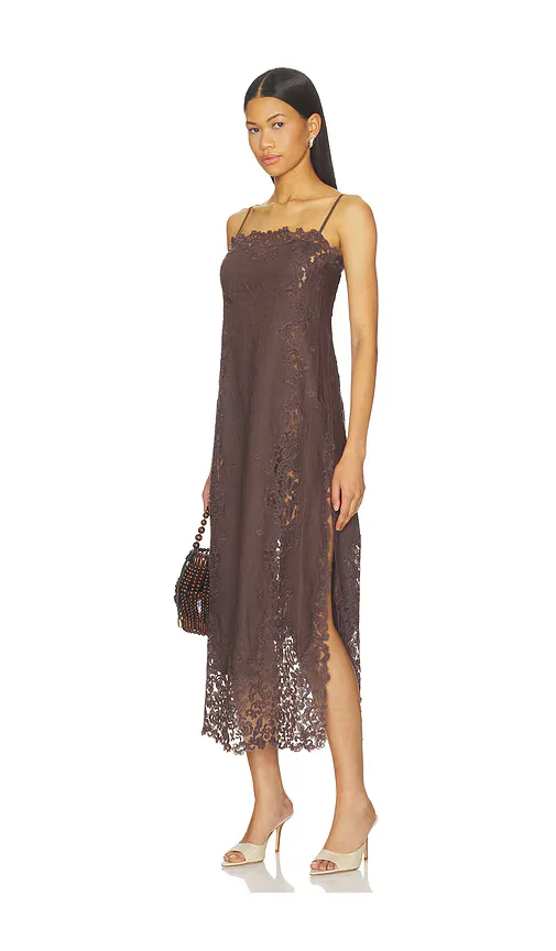 Brendana Dress by Cult Gaia