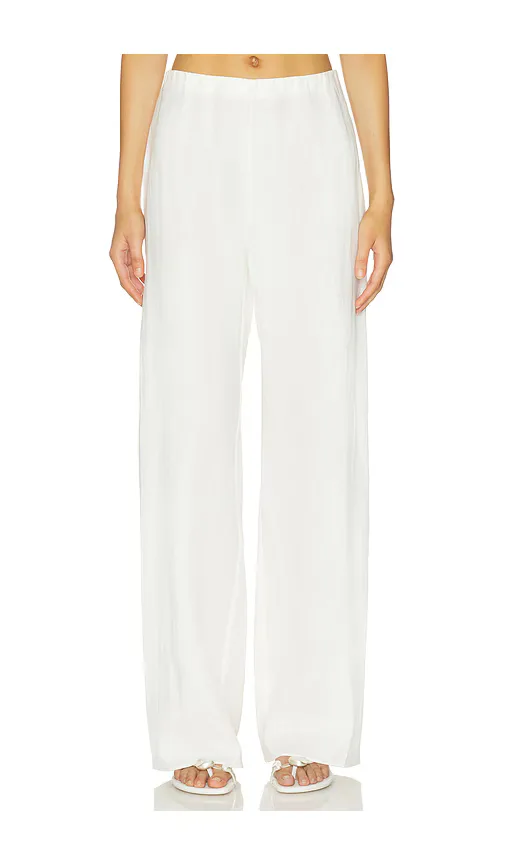 Sara Pant