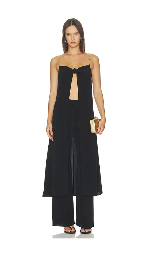 Rixie Top by Cult Gaia