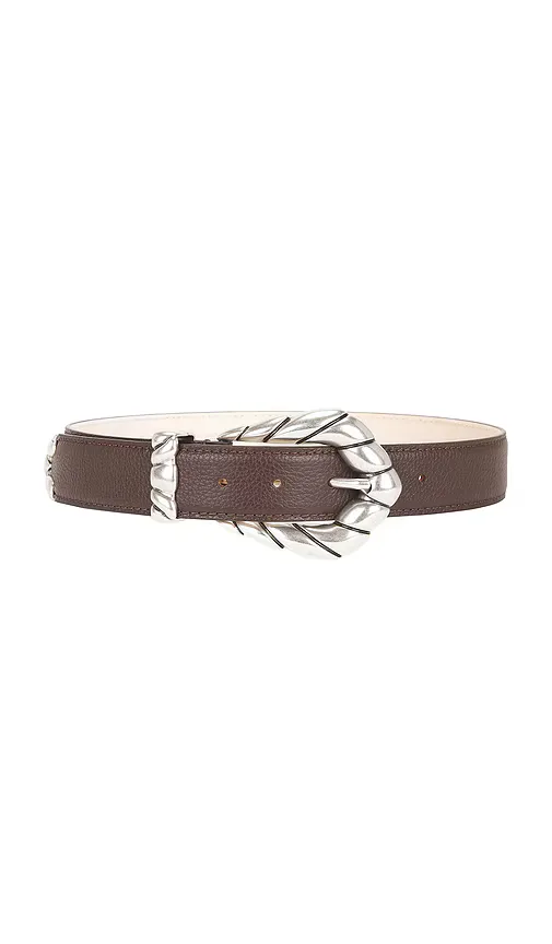 Embella Gr Belt by IRO