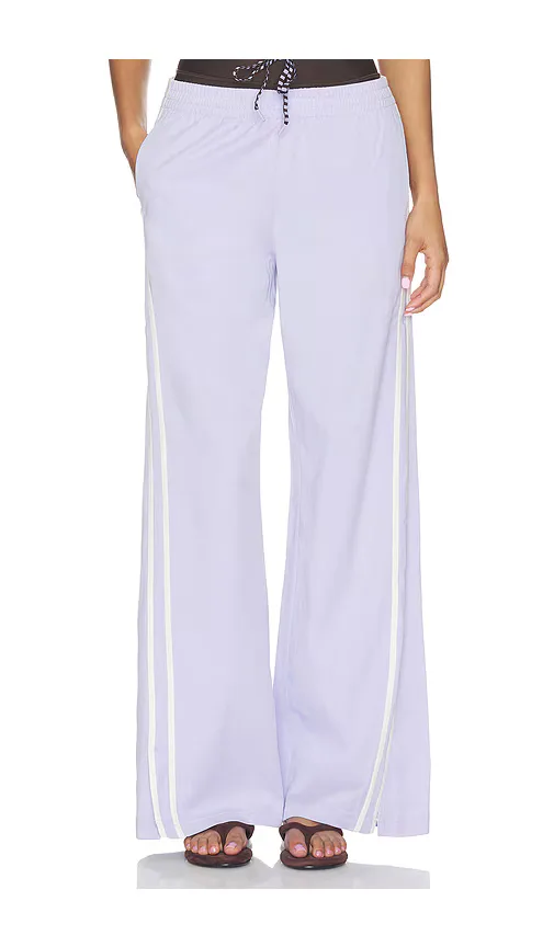 Juliet Pant by THE UPSIDE