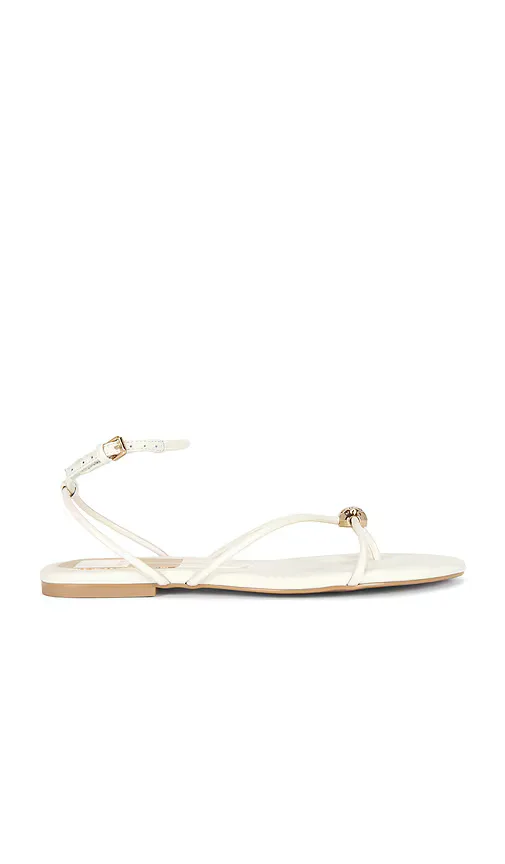 Kenley Sandal by Dolce Vita
