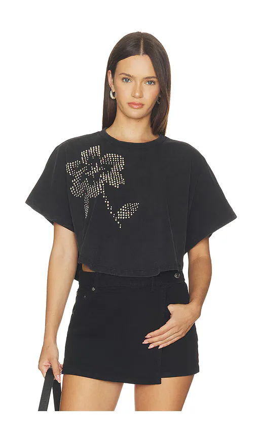 Callum Top by Steve Madden