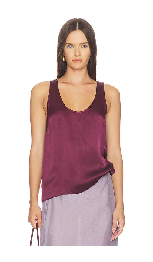 Lea Top by ANINE BING