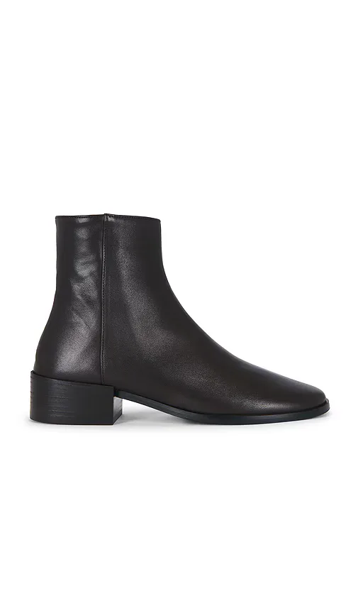 River Boot by Dear Frances