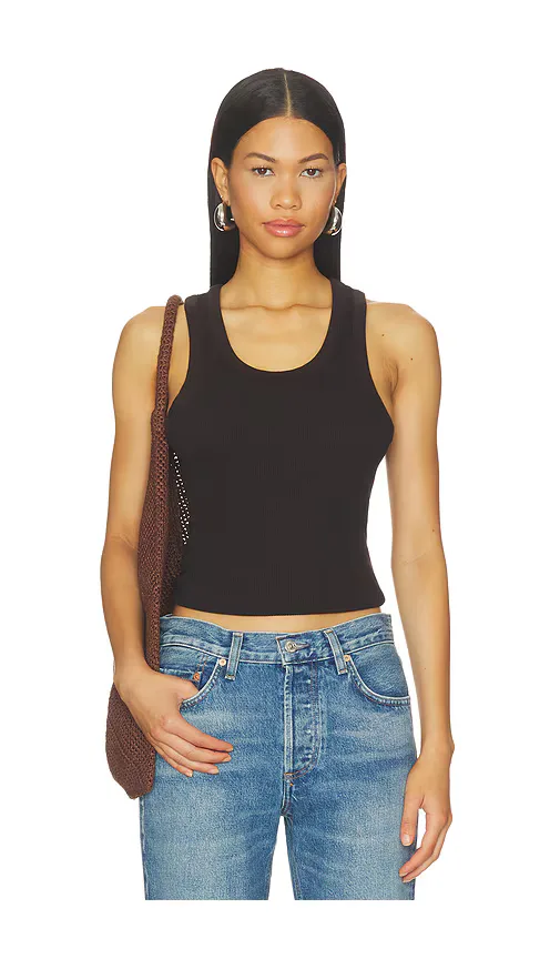 Nova Tank Top by Citizens of Humanity