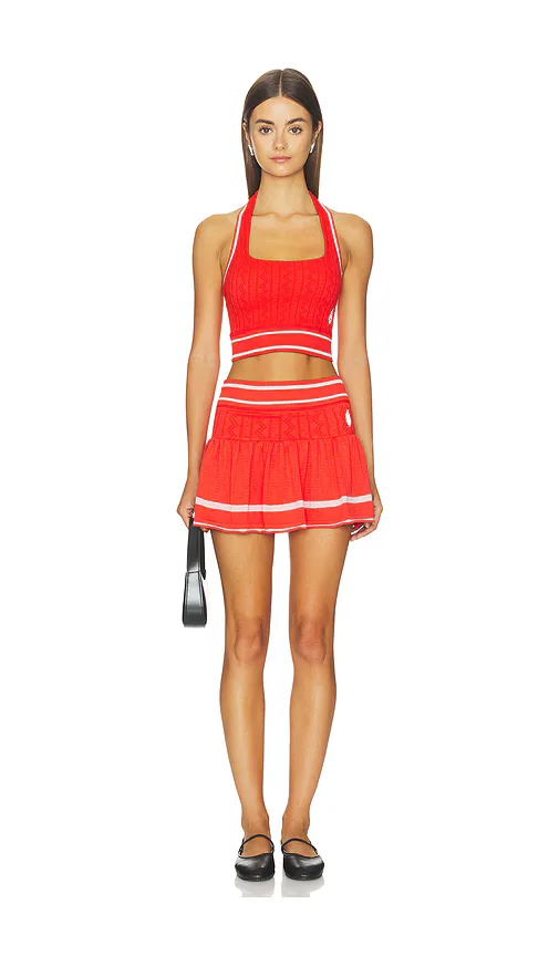 Free People x FP Movement Advantage Set