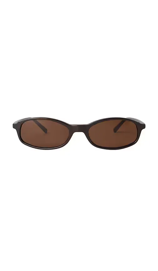 Gini Sunglasses