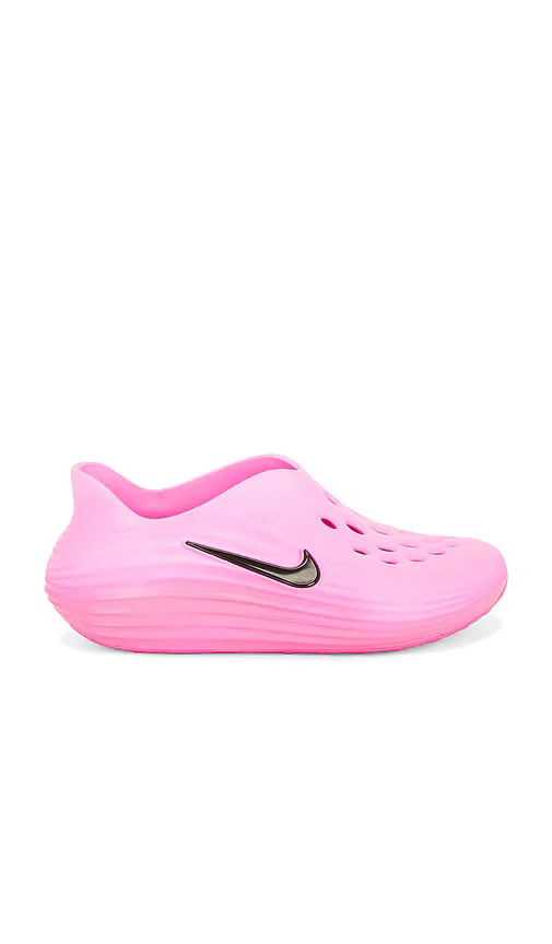 Reactx Rejuven8 Sneaker by Nike