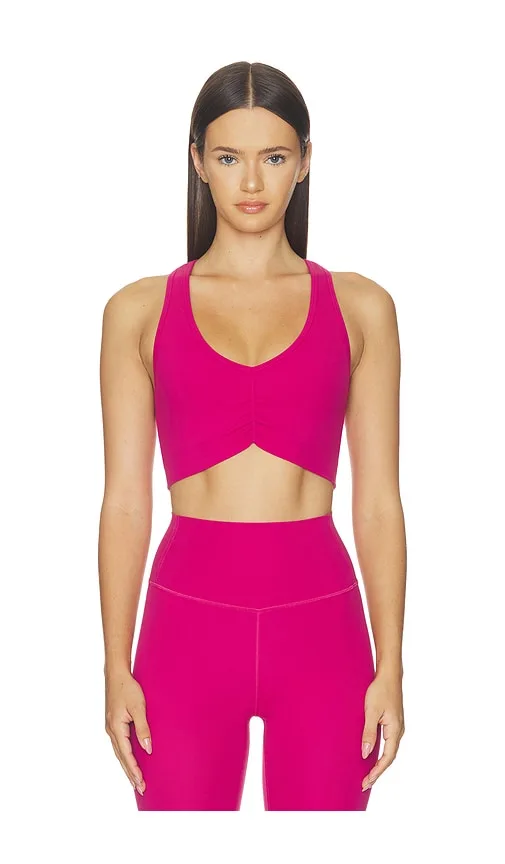 Airweight Sports Bra by Splits59