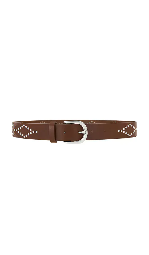Liliana Belt
