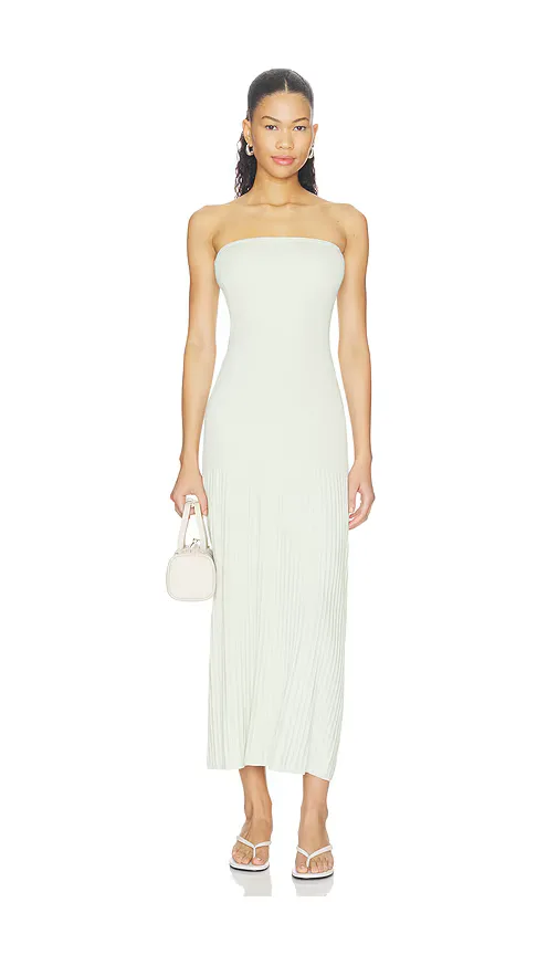 Libre Dress by 4th & Reckless