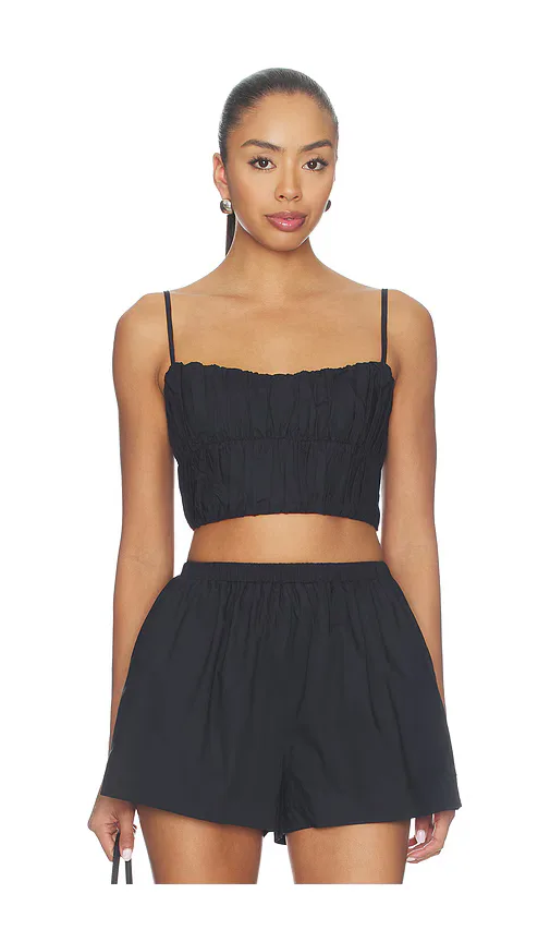 Eliana Top by Lovers and Friends