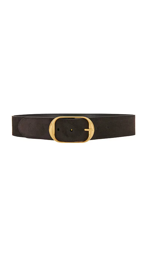 Nili Belt by NILI LOTAN