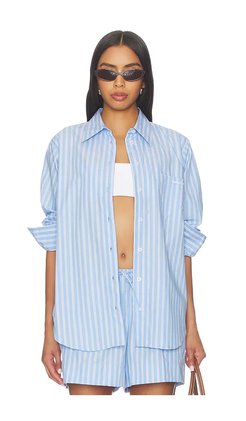 Essential Shirt