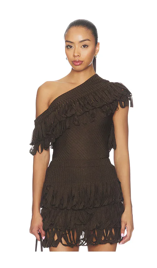 Encre Top by IRO