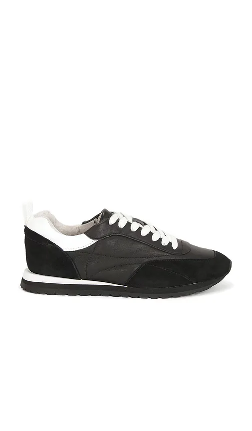 Sophia Sneaker by Favorite Daughter