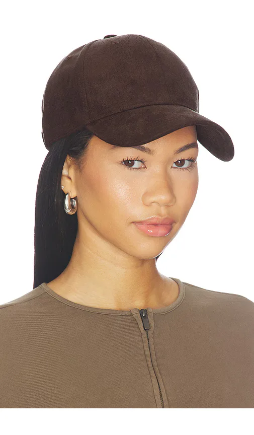 Baseball Cap by 8 Other Reasons