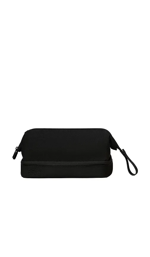 The Dopp Kit by BEIS