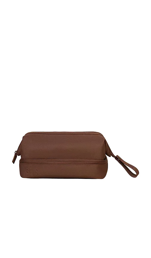 The Dopp Kit