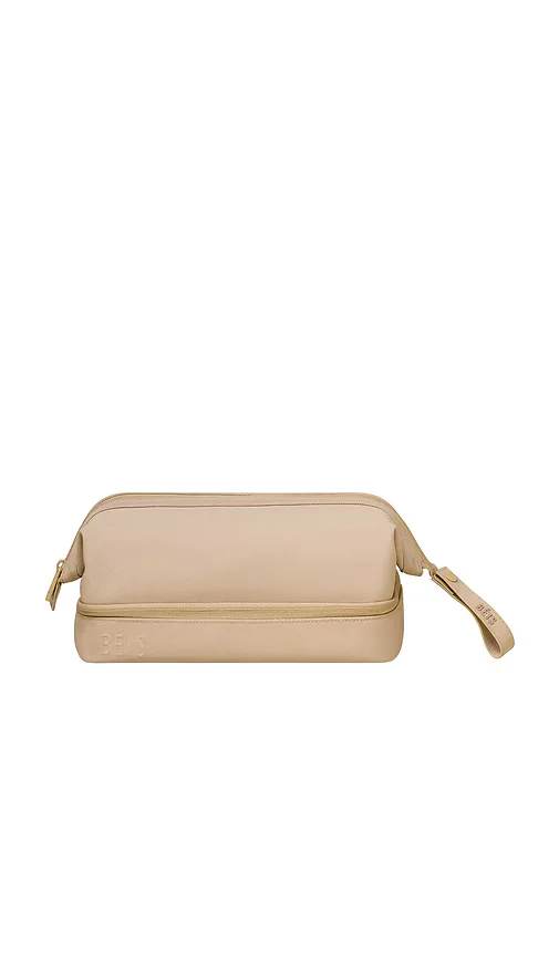The Dopp Kit
