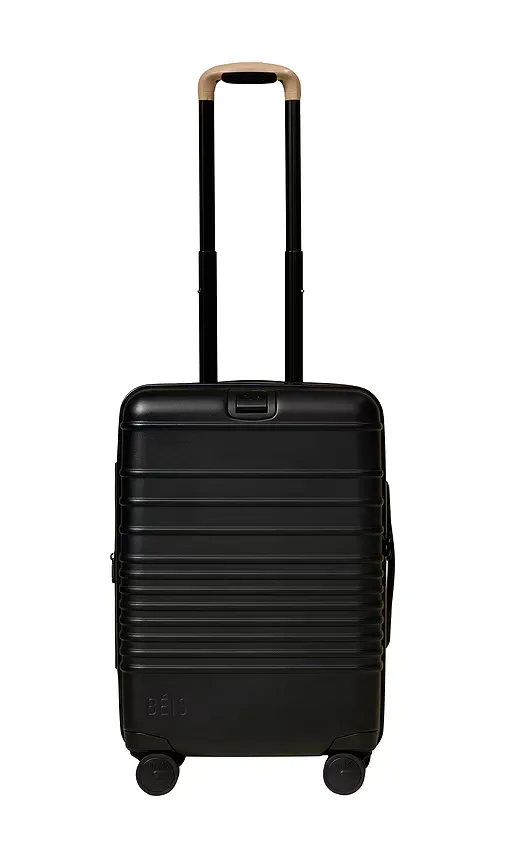 The Carry-On Roller by BEIS