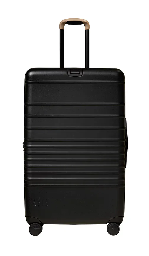The Large Check-In Roller