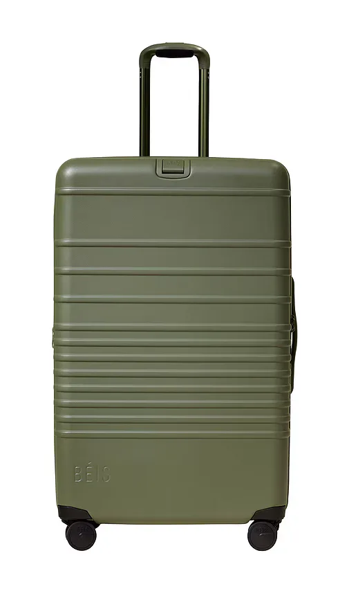 The Large Check-In Roller