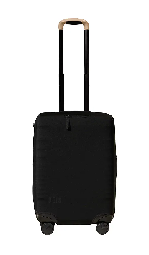 The Carry-On Luggage Cover by BEIS