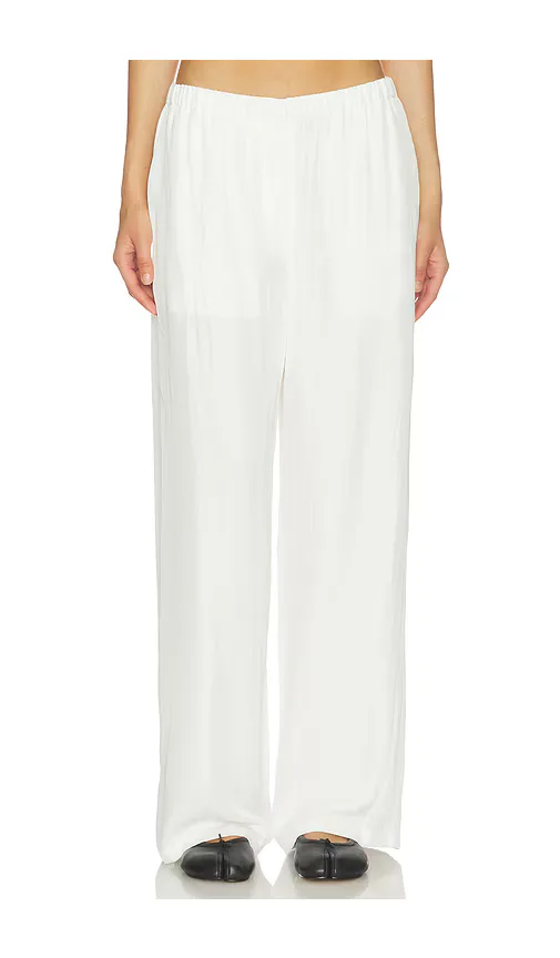 Flowy Pants