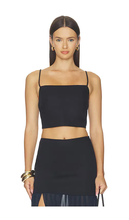 4th & Reckless x Revolve Lucian Top by 4th & Reckless