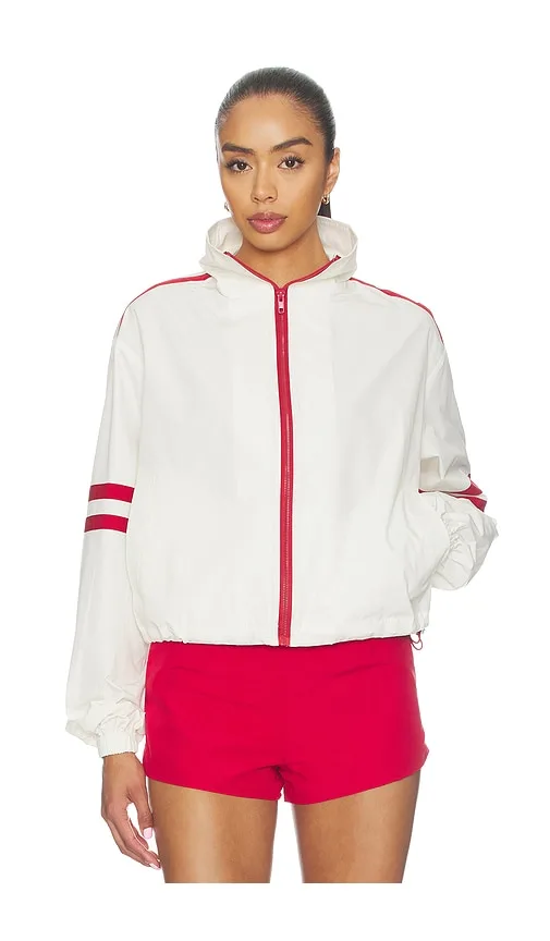 Carter Track Jacket by SNDYS