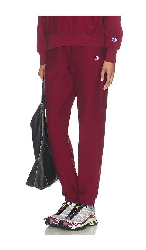 Reverse Weave Sweatpant by Champion