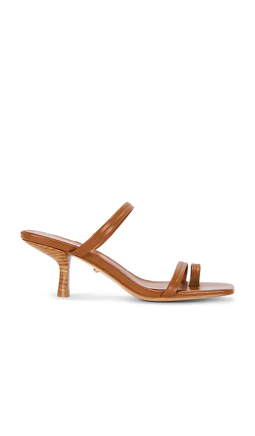 Liani Sandal by RAYE